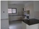 34-36 Regent Street Granville, Maryborough QLD 4650