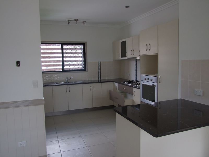 34-36 Regent Street Granville, Maryborough QLD 4650