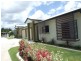 34-36 Regent Street Granville, Maryborough QLD 4650