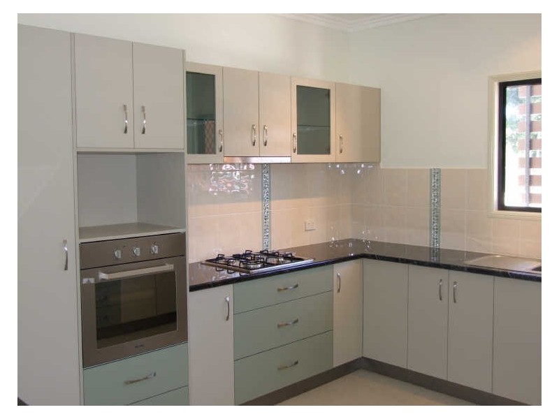 34-36 Regent Street Granville, Maryborough QLD 4650