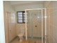 34-36 Regent Street Granville, Maryborough QLD 4650