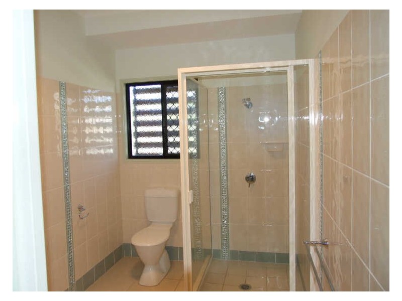 34-36 Regent Street Granville, Maryborough QLD 4650