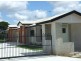 34-36 Regent Street Granville, Maryborough QLD 4650
