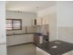 34-36 Regent Street Granville, Maryborough QLD 4650