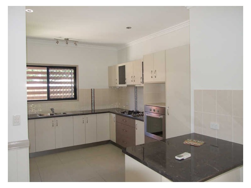 34-36 Regent Street Granville, Maryborough QLD 4650