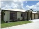 34-36 Regent Street Granville, Maryborough QLD 4650
