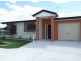 34-36 Regent Street Granville, Maryborough QLD 4650