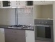 34-36 Regent Street Granville, Maryborough QLD 4650