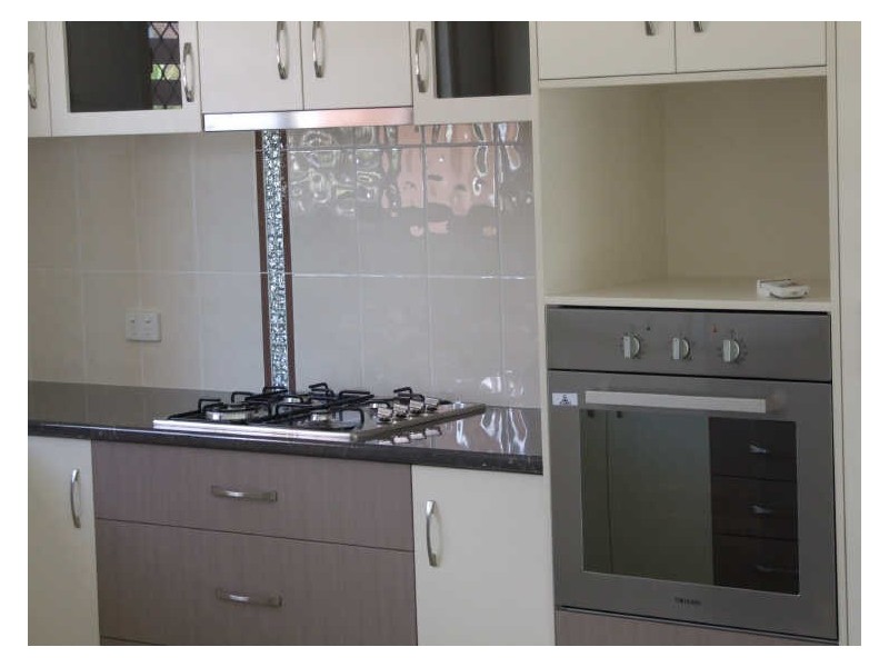 34-36 Regent Street Granville, Maryborough QLD 4650