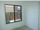 34-36 Regent Street Granville, Maryborough QLD 4650