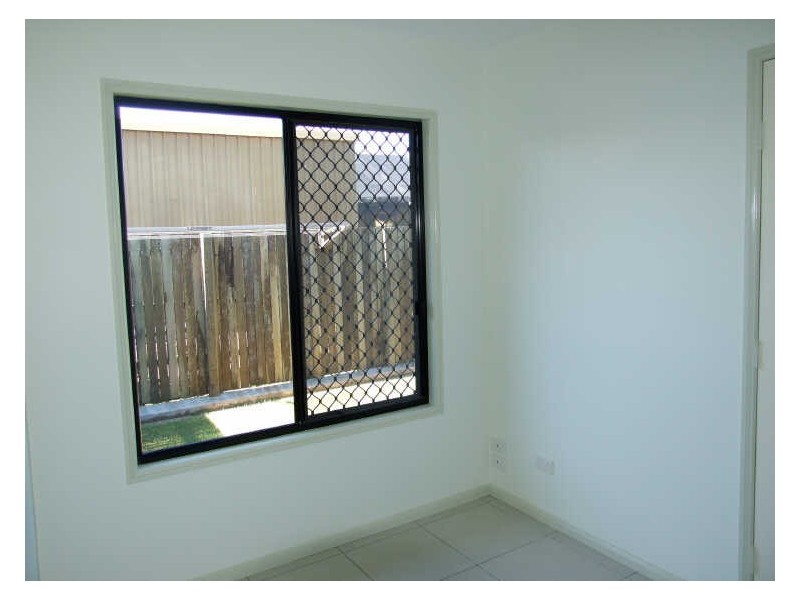 34-36 Regent Street Granville, Maryborough QLD 4650