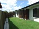 34-36 Regent Street Granville, Maryborough QLD 4650