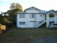 172 Sussex Street, Maryborough QLD 4650