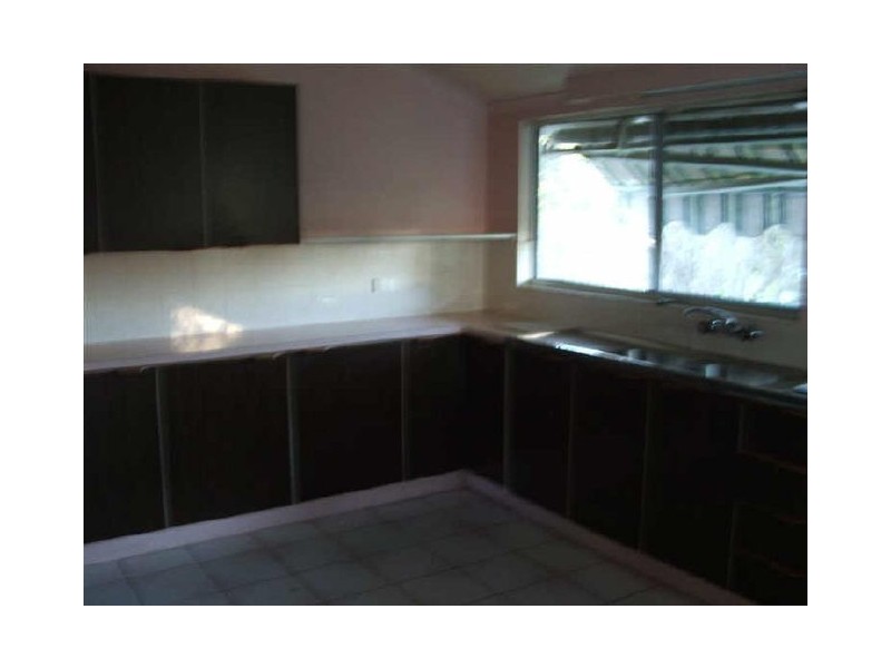 172 Sussex Street, Maryborough QLD 4650