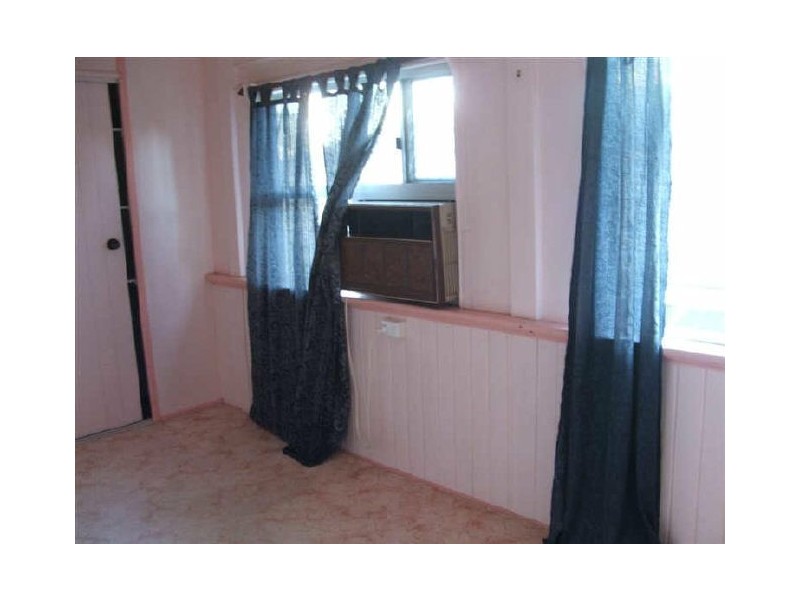 172 Sussex Street, Maryborough QLD 4650