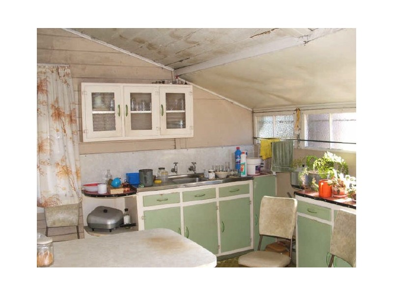 Maryborough QLD 4650