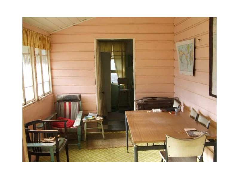 Maryborough QLD 4650