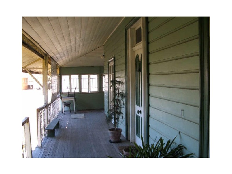 Maryborough QLD 4650