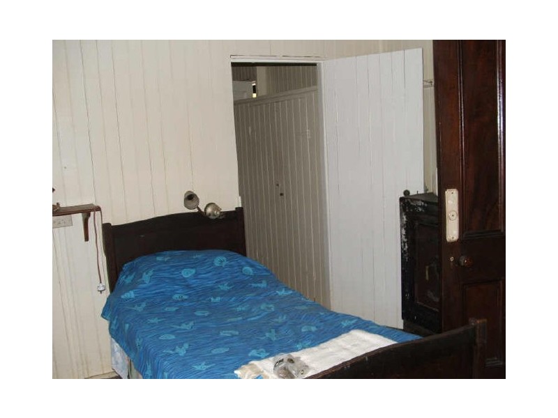 Maryborough QLD 4650