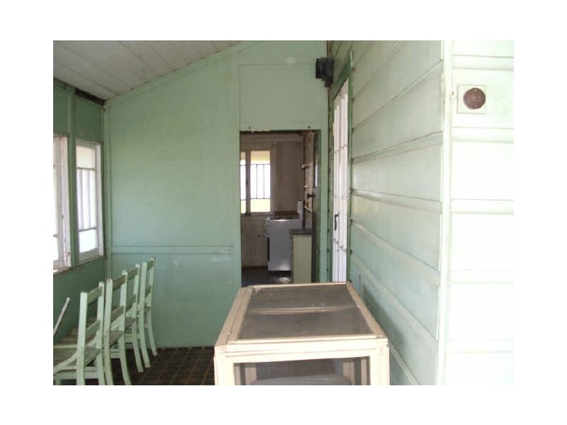 Maryborough QLD 4650