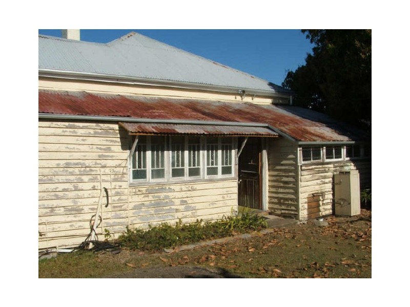 Maryborough QLD 4650