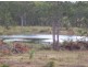 Torbanlea QLD 4662