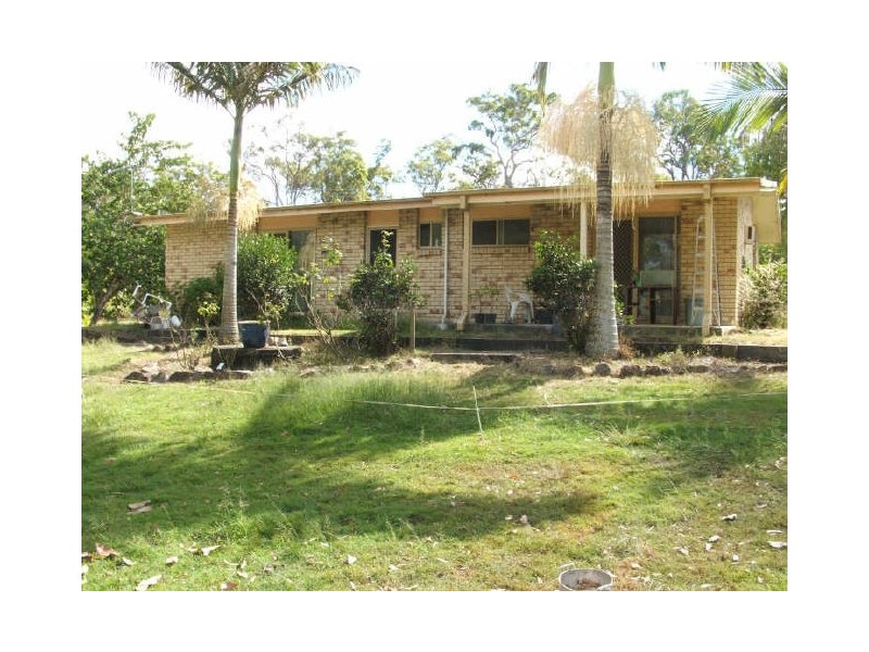 Maryborough QLD 4650