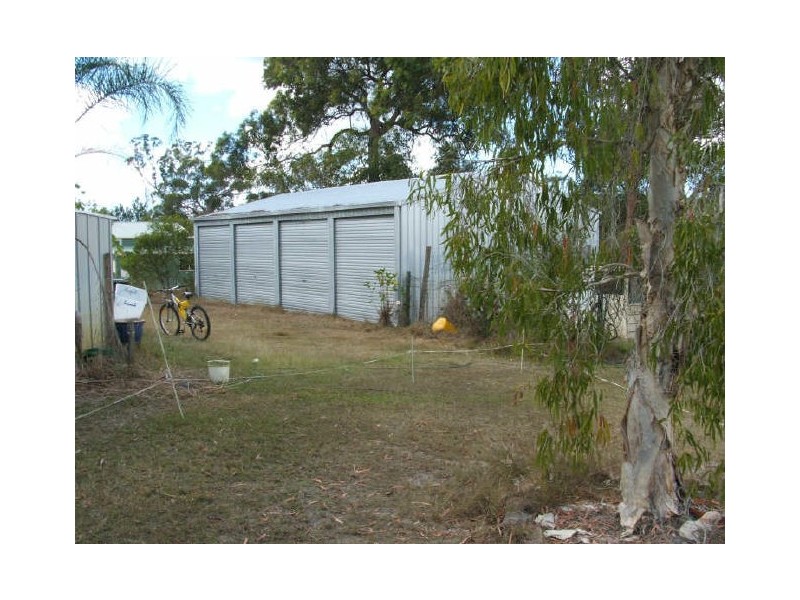 Maryborough QLD 4650