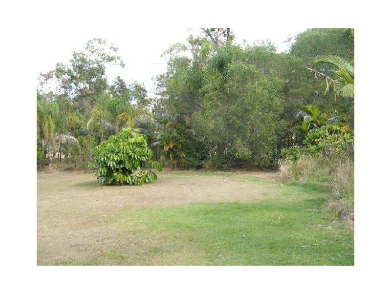 Maryborough QLD 4650