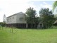 616 River Road, Tinana QLD 4650