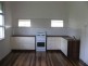 616 River Road, Tinana QLD 4650