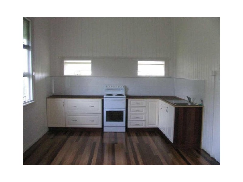 616 River Road, Tinana QLD 4650
