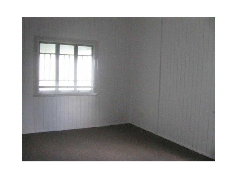 616 River Road, Tinana QLD 4650