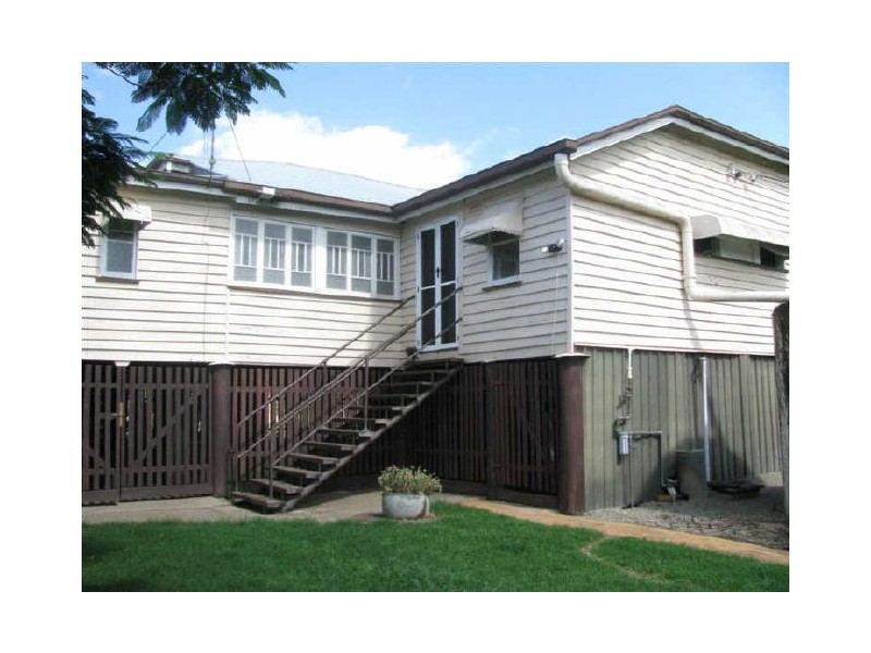 616 River Road, Tinana QLD 4650
