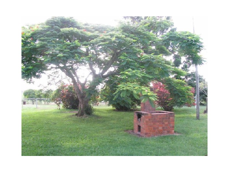 616 River Road, Tinana QLD 4650