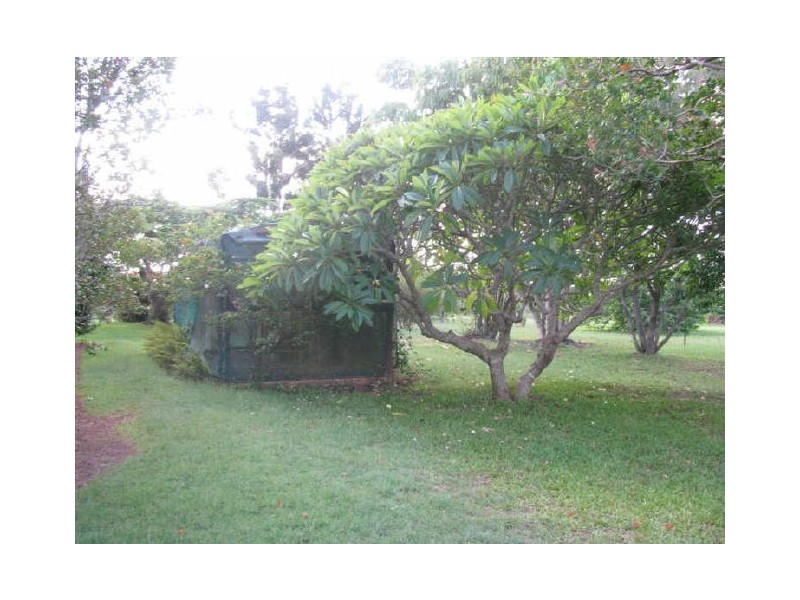 616 River Road, Tinana QLD 4650