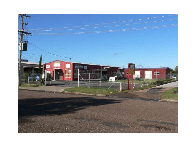 Maryborough QLD 4650