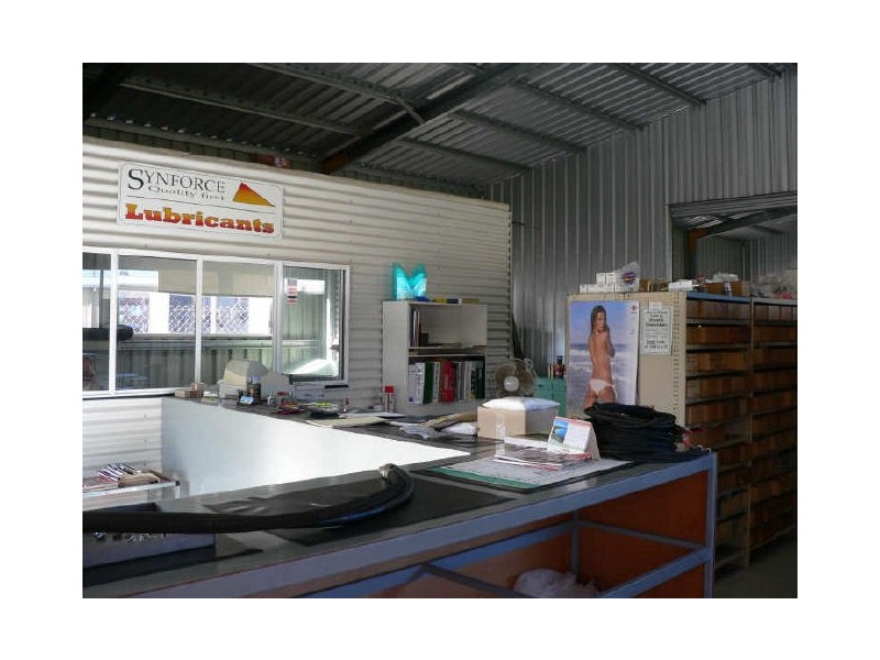 Maryborough QLD 4650