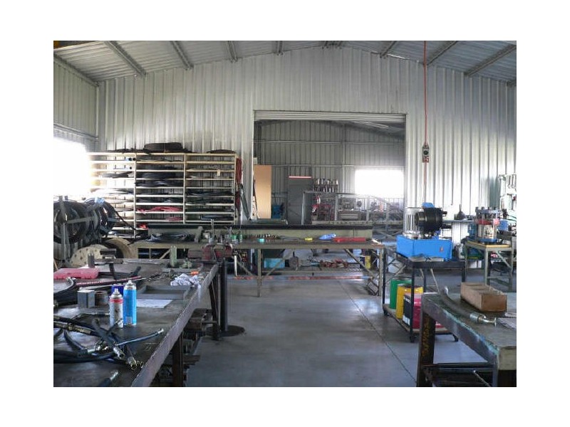 Maryborough QLD 4650