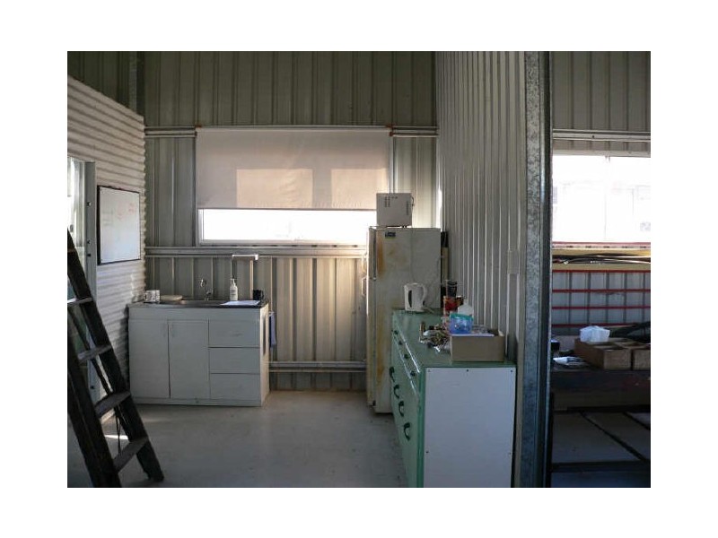 Maryborough QLD 4650