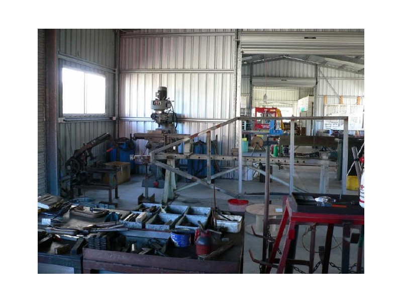 Maryborough QLD 4650