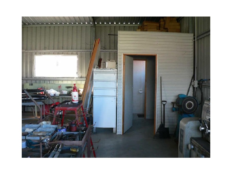 Maryborough QLD 4650