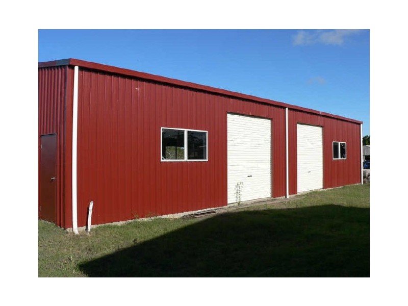 Maryborough QLD 4650