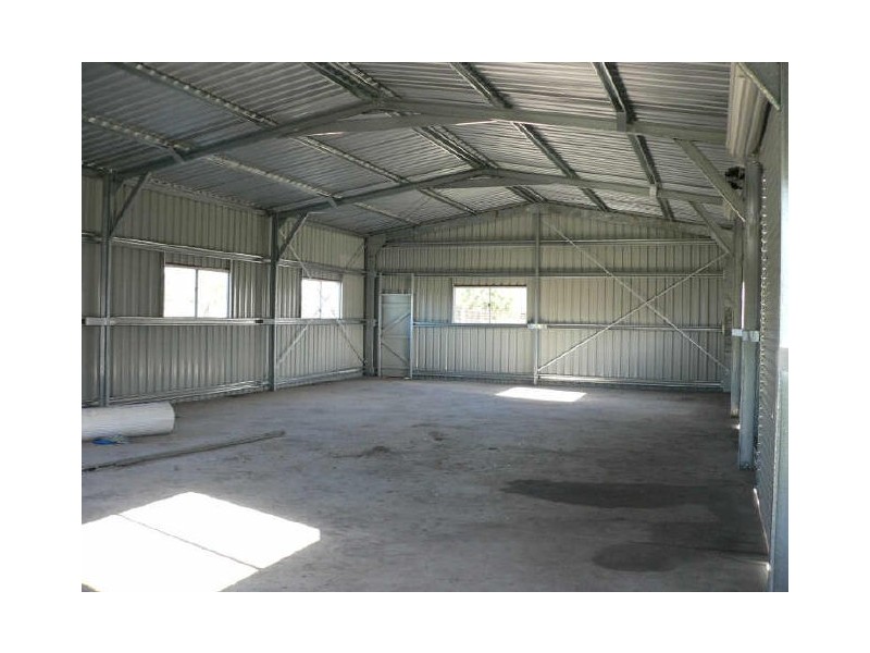 Maryborough QLD 4650