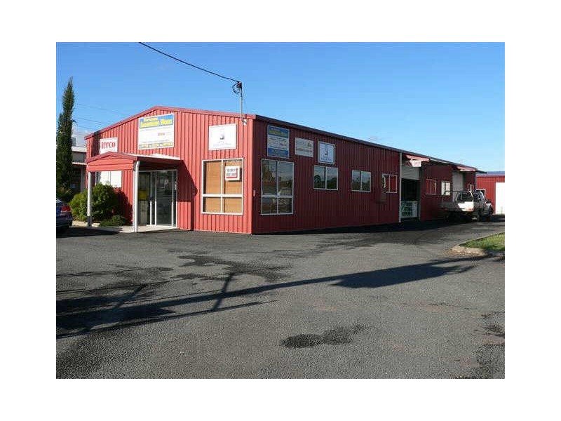 Maryborough QLD 4650