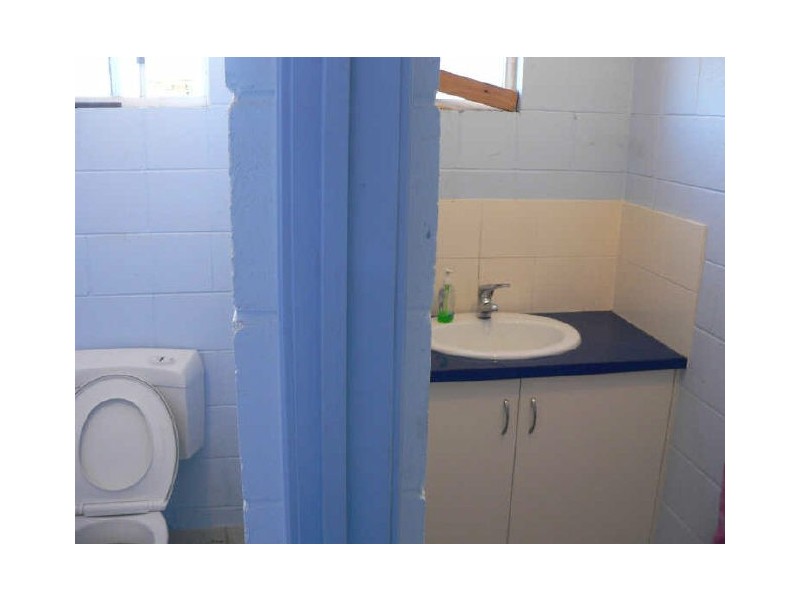 Maryborough QLD 4650