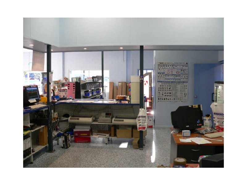 Maryborough QLD 4650