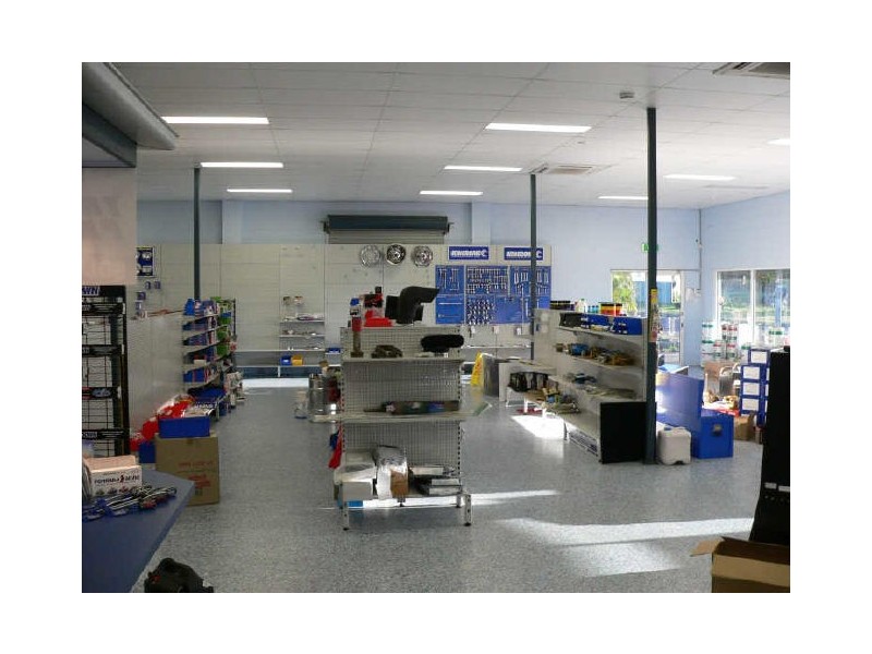 Maryborough QLD 4650