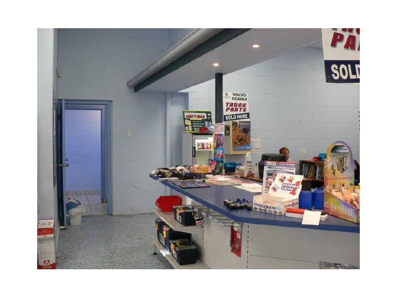 Maryborough QLD 4650