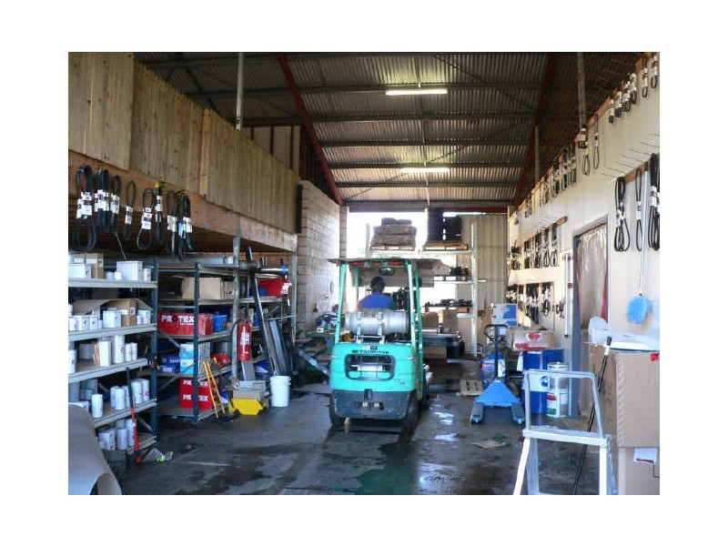 Maryborough QLD 4650